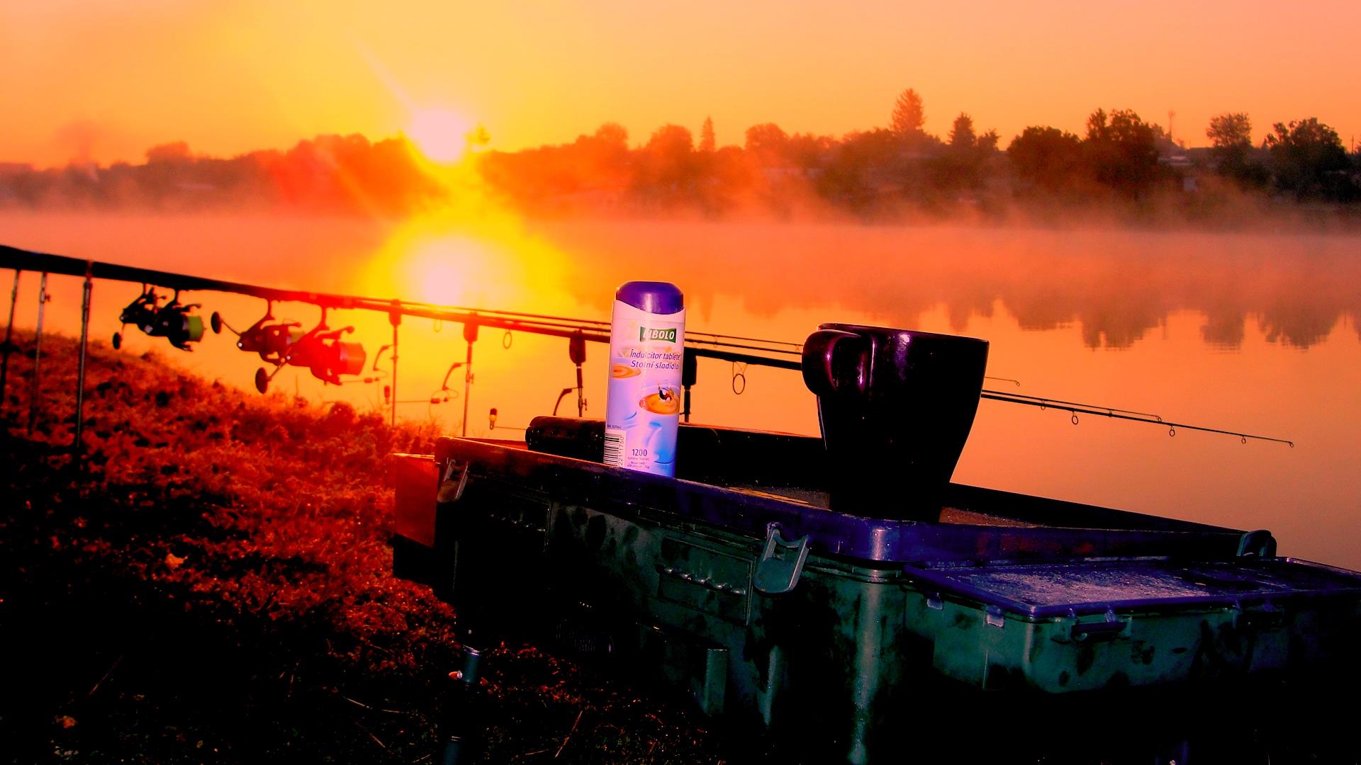 Moara Vlasiei 2 6 - 6 oct. - dsc02712.JPG